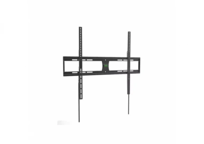 Nosač za TV 37-100 Dowell  do 80kg