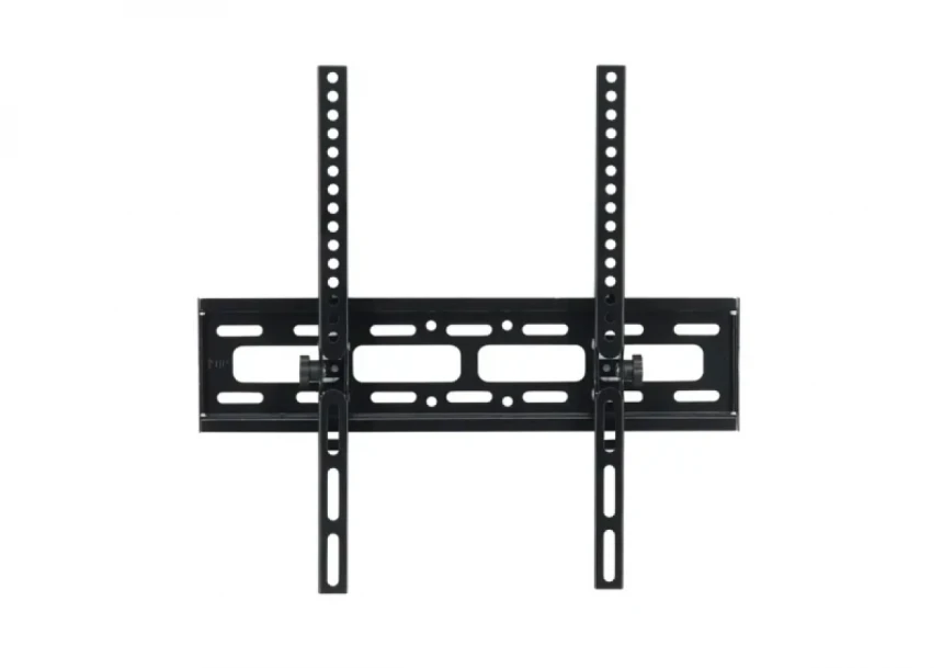 Nosač za TV ATON ATC52 26-60/vesa max 40...