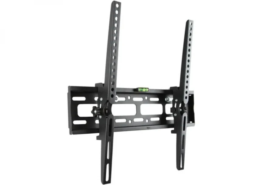 Nosač za TV ATON ATC52 26-60/vesa max 400x400/30kg/