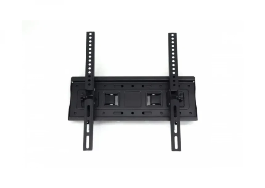 Nosač za TV ATON ATCP424S 26-65/vesa max...