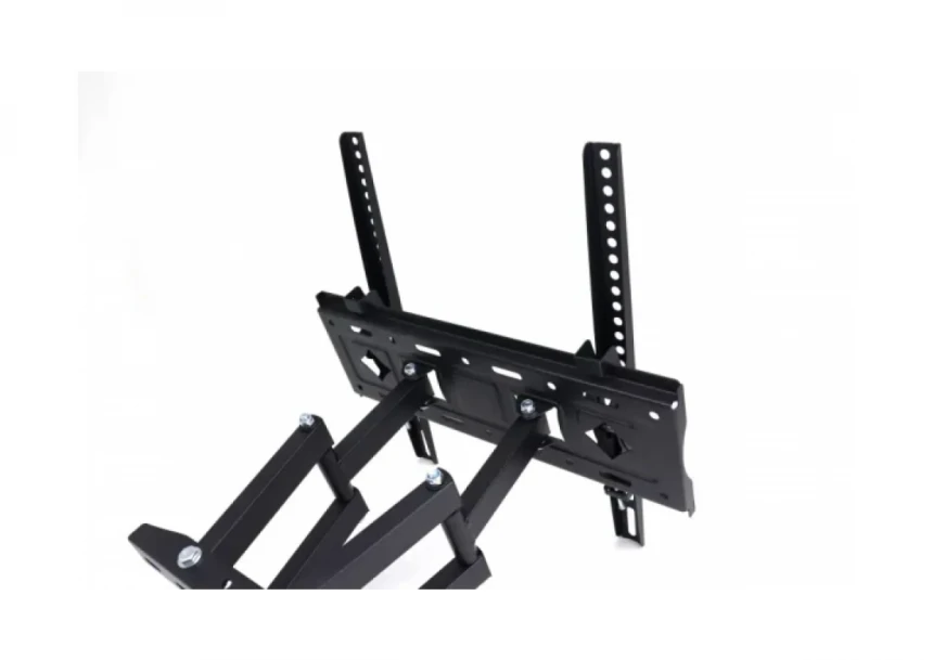 Nosač za TV ATON ATCP424S 26-65/vesa max 400x400/30kg