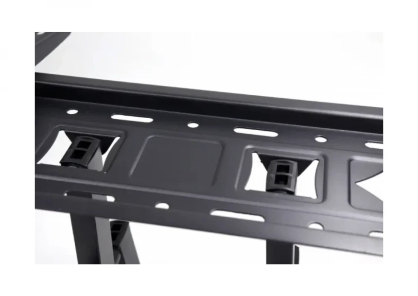 Nosač za TV ATON ATCP424S 26-65/vesa max 400x400/30kg