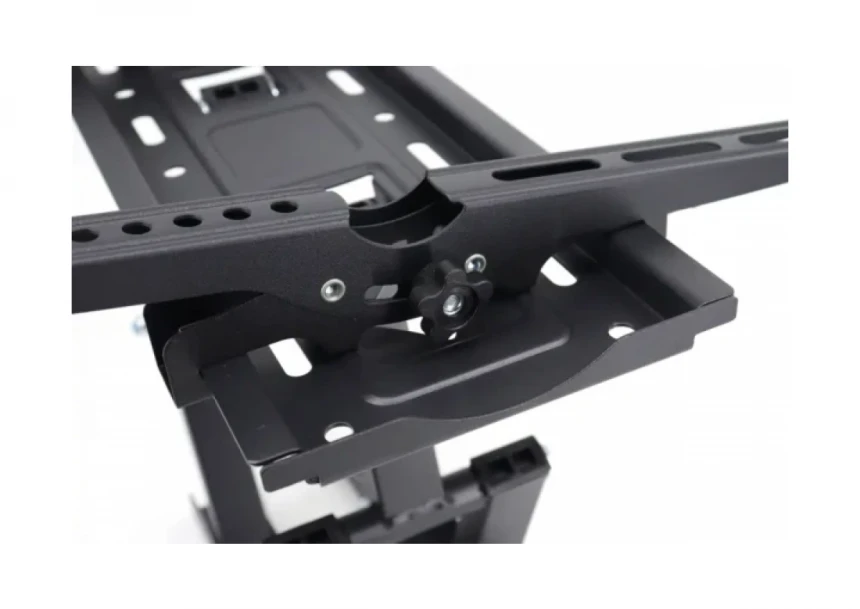 Nosač za TV ATON ATCP424S 26-65/vesa max 400x400/30kg