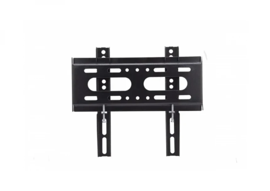 Nosač za TV ATON ATT32 14-43/vesa max 20...