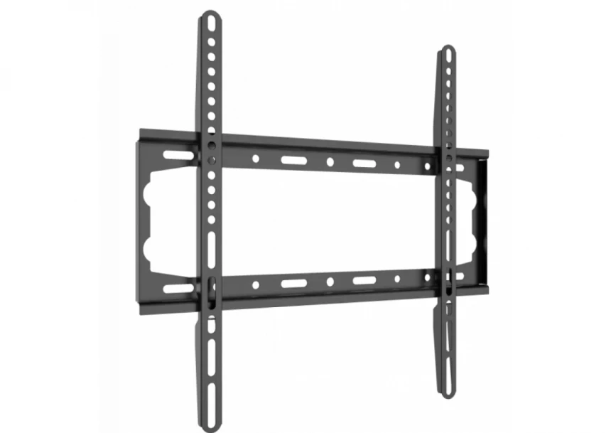 Nosač za TV ATON ATT62S 26-60/vesa max 4...