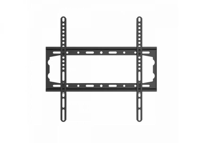 Nosač za TV ATON ATT62S 26-60/vesa max 4000x400/35kg/