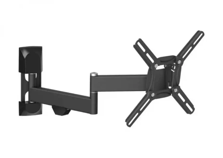 Nosač za TV Barkan 2400.B 13-43/24kg/200...