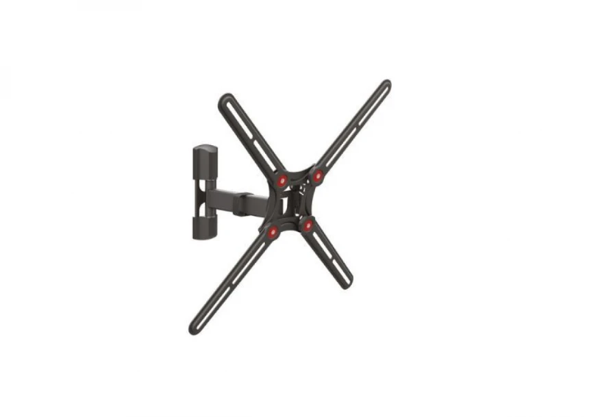 Nosac za TV BARKAN BM331