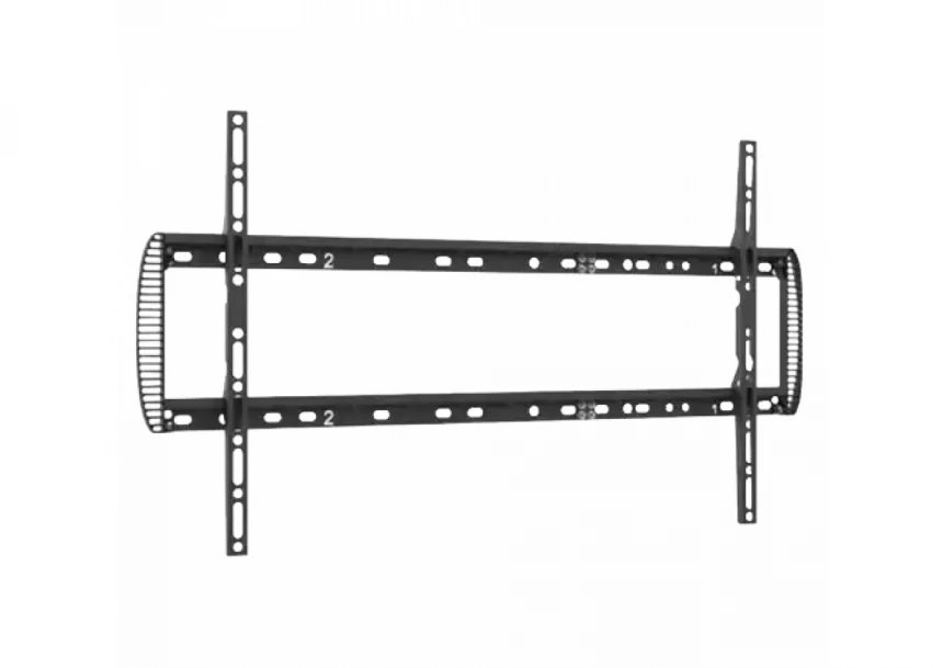 Nosač za TV BARKAN BM400T nosač do 90 in...