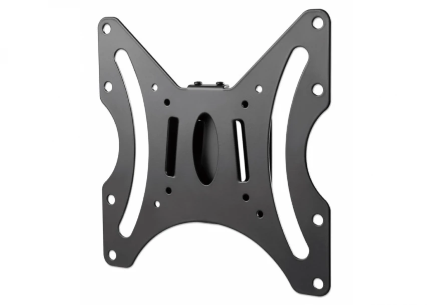 Nosač za TV fiksni Manhattan 423731 23"-43"