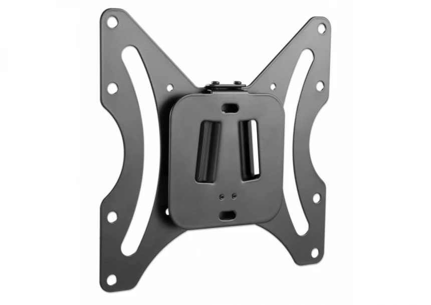 Nosač za TV fiksni Manhattan 423731 23"-43"