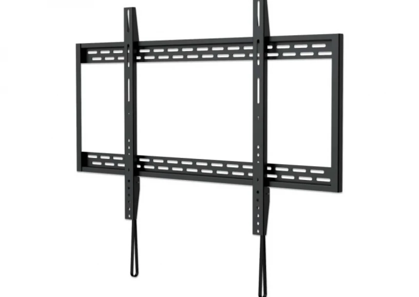 Nosač za TV fiksni Manhattan 461993 60"-100"