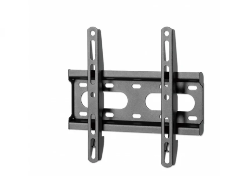 Nosač za TV fiksni Manhattan 462259 23"-43"