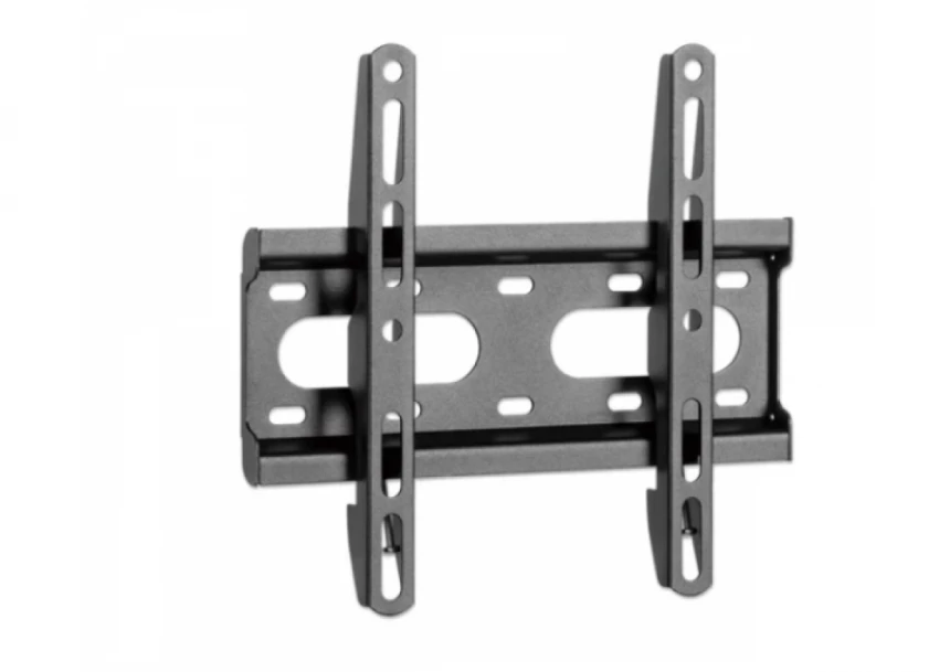 Nosač za TV fiksni Manhattan 462259 23"-43"