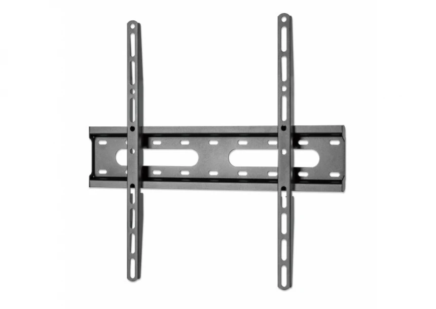 Nosač za TV fiksni Manhattan 462266 32"-...