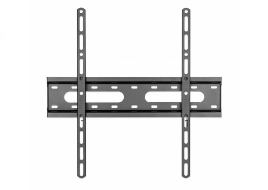 Nosač za TV fiksni Manhattan 462266 32"-55"