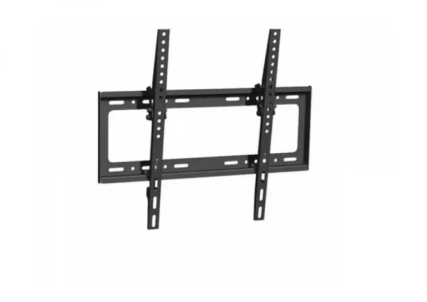 Nosač za TV Gigatech TT46 32-70 /vesa ma...