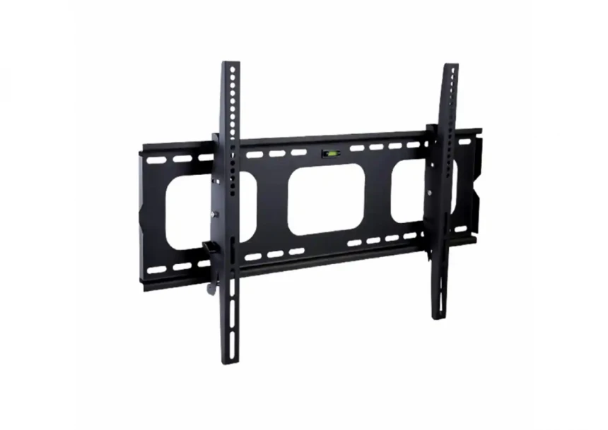 Nosač za TV Intex IT-2663S 26-63/max ves...