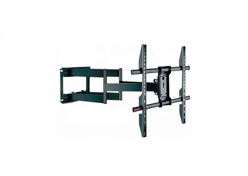 Nosač za TV Intex ITWMB-120 50-120/max v...