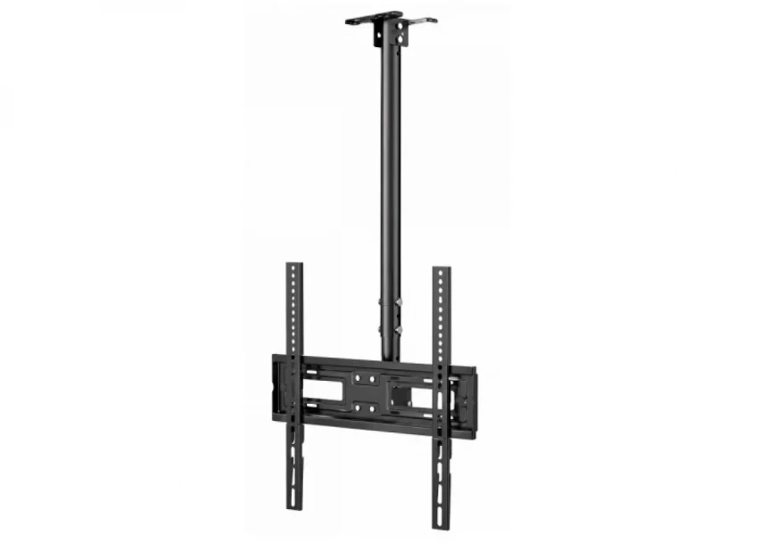 Nosač za TV Kettz CER-11PF 32-75/vesa ma...