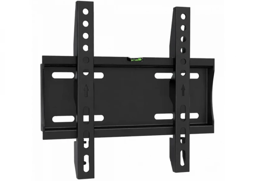 Nosač za TV Kettz CER-20F 13-43/vesa max...