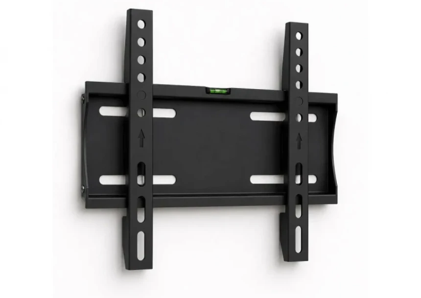 Nosač za TV Kettz CER-20F 13-43/vesa max 200x200/45kg/fiksni