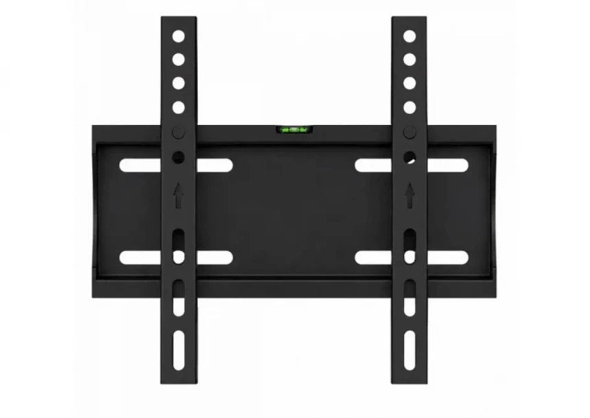 Nosač za TV Kettz CER-20F 13-43/vesa max 200x200/45kg/fiksni