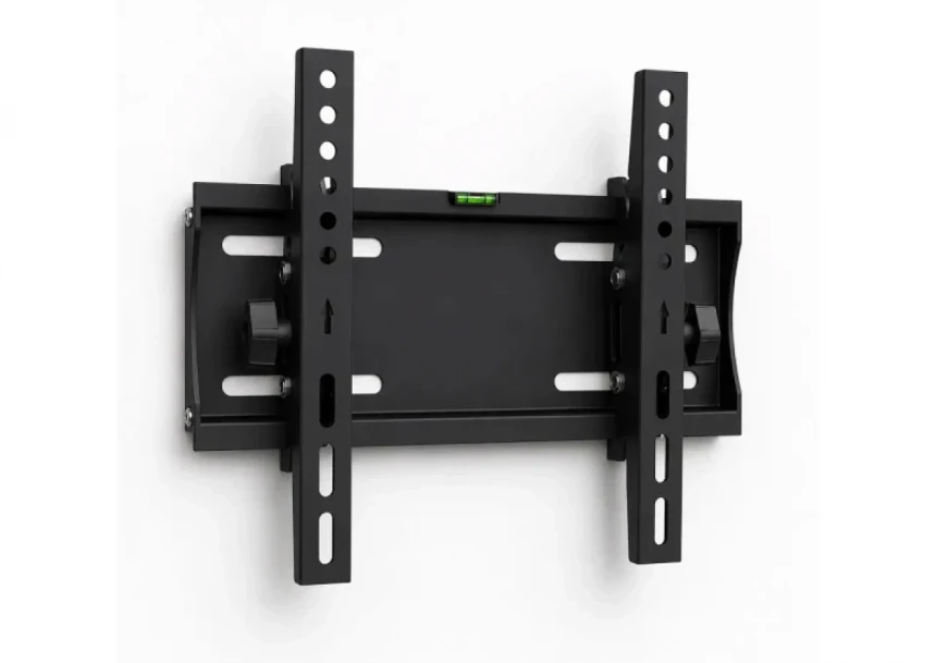 Nosač za TV Kettz CER-22T 13-43/vesa max...