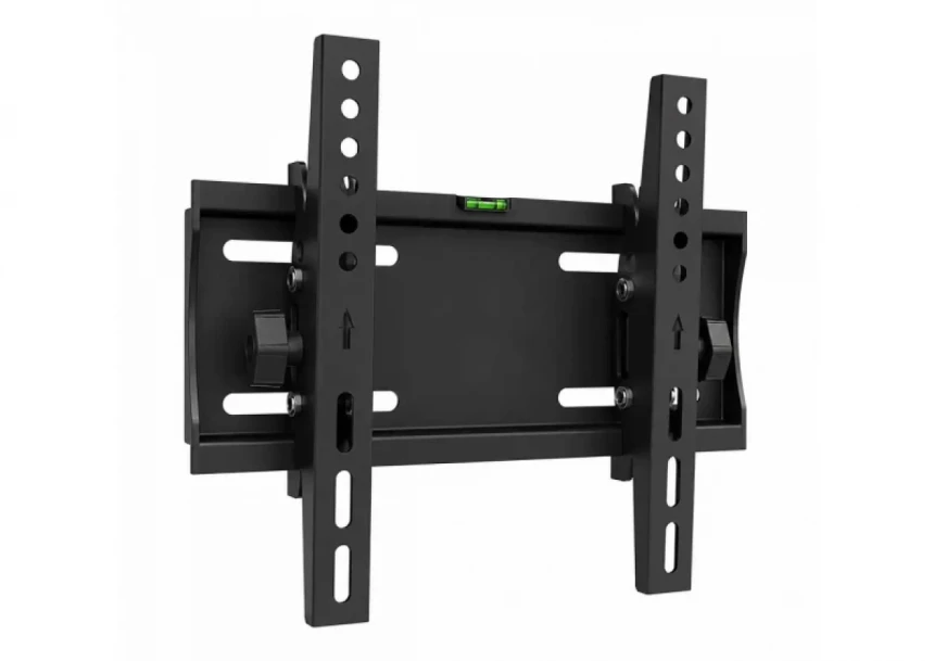 Nosač za TV Kettz CER-22T 13-43/vesa max 200x200/45kg/podesivi