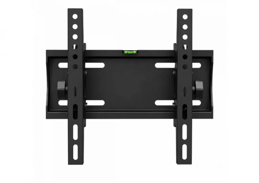 Nosač za TV Kettz CER-22T 13-43/vesa max 200x200/45kg/podesivi