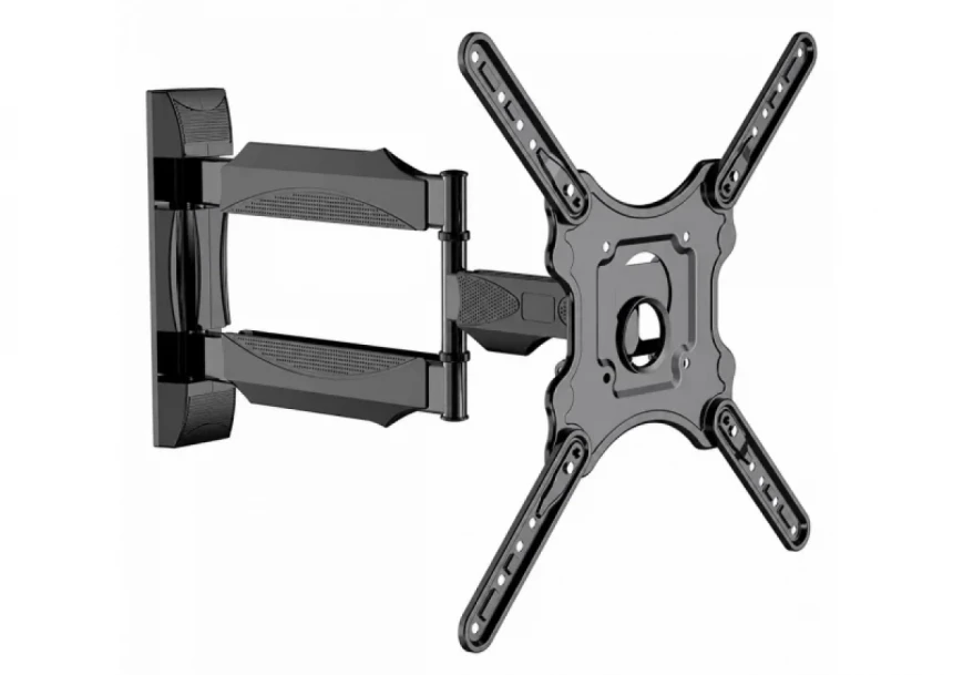 Nosač za TV Kettz CER-39Z 23-65/vesa max...