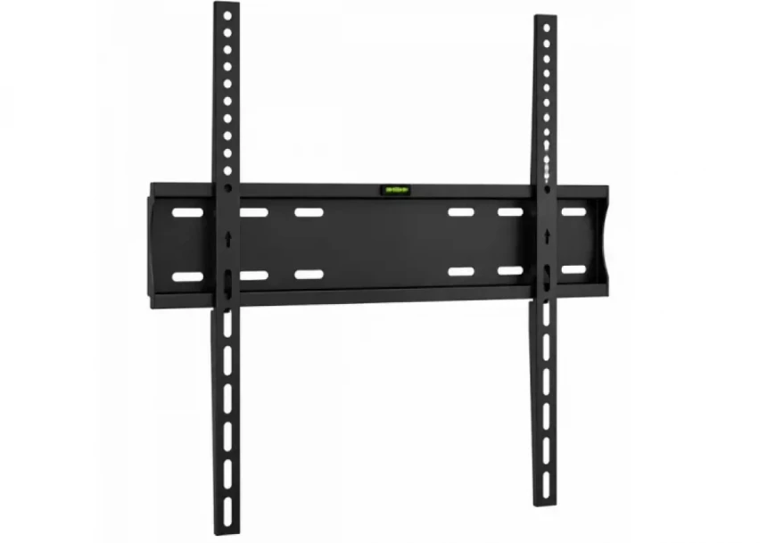 Nosač za TV Kettz CER-40F 32-75/vesa max...