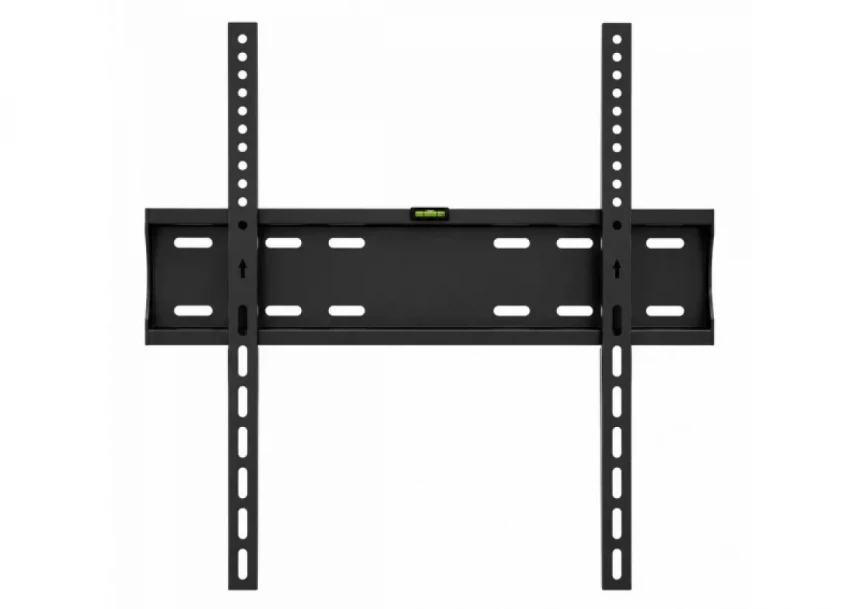 Nosač za TV Kettz CER-40F 32-75/vesa max 400x400/45kg/fiksni