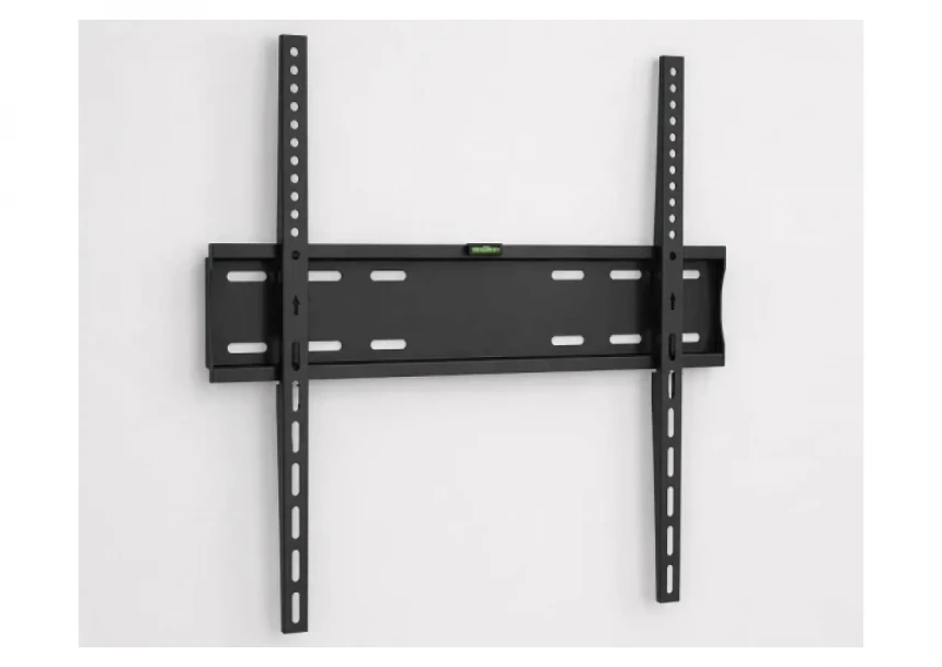 Nosač za TV Kettz CER-40F 32-75/vesa max 400x400/45kg/fiksni