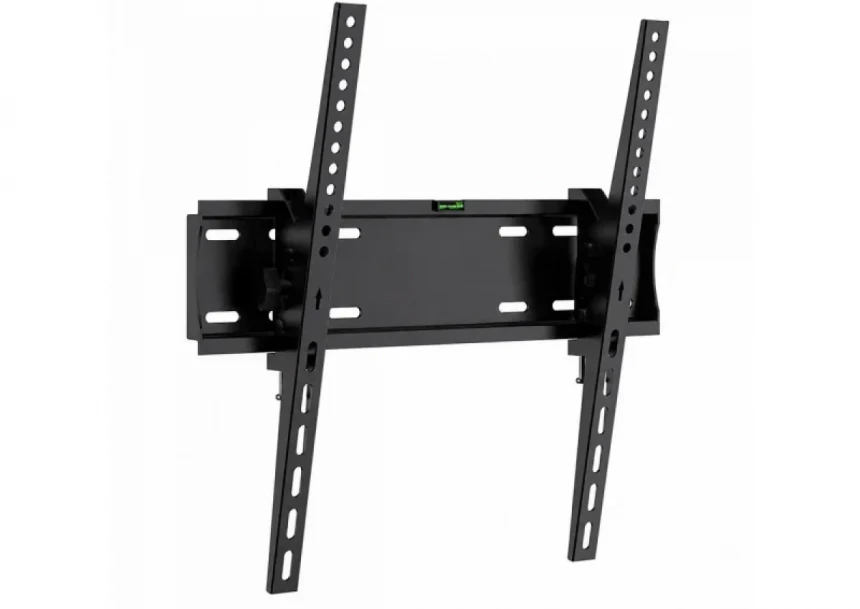 Nosač za TV Kettz CER-42T 32-75/vesa max...