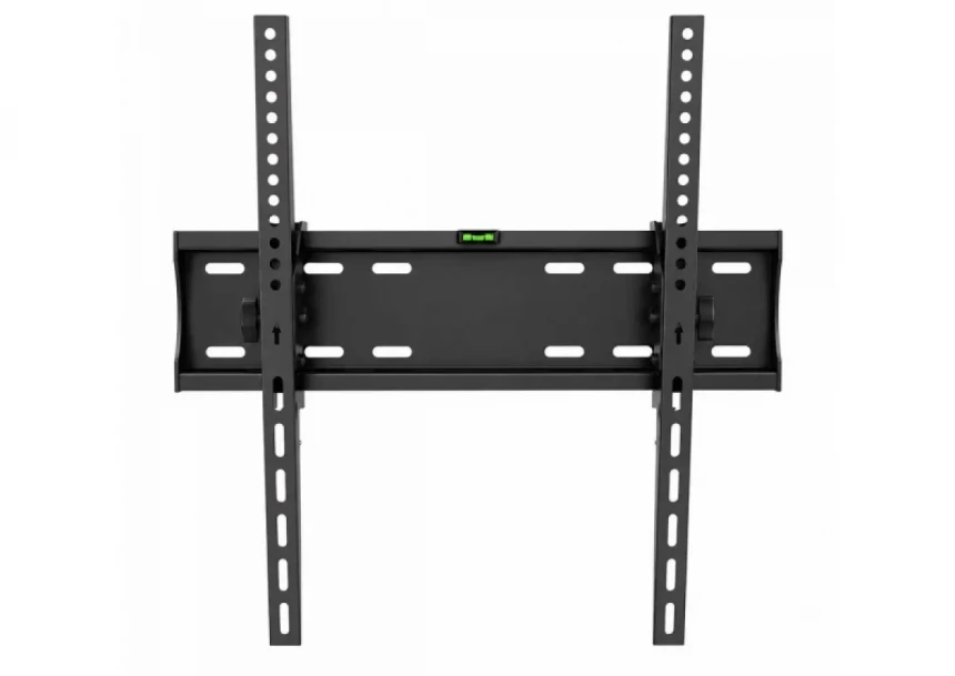 Nosač za TV Kettz CER-42T 32-75/vesa max 400x400/45kg/podesivi