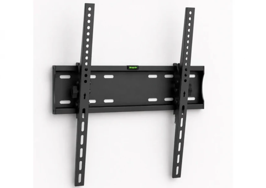 Nosač za TV Kettz CER-42T 32-75/vesa max 400x400/45kg/podesivi