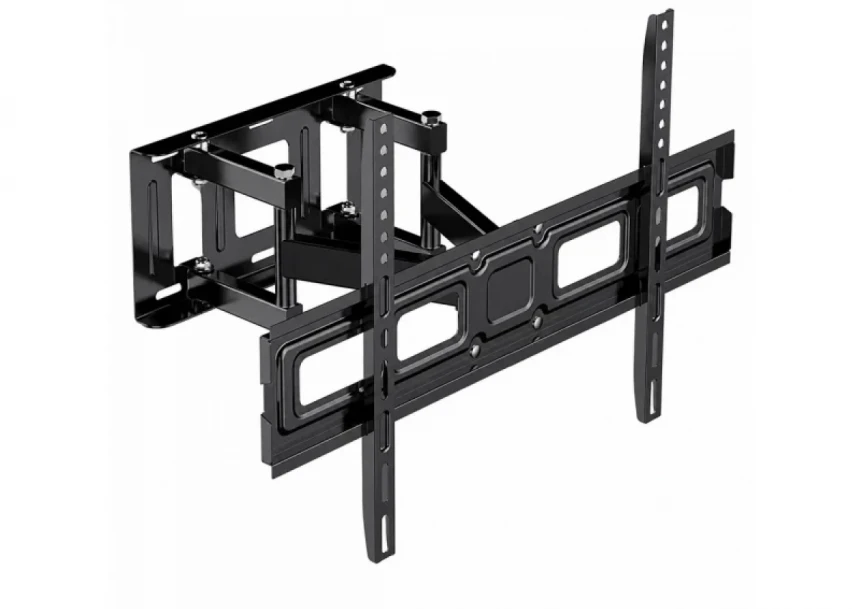 Nosač za TV Kettz CER-45Z 37-86/vesa max...
