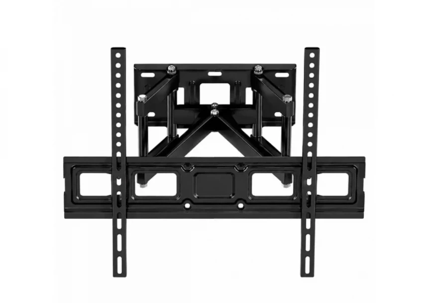 Nosač za TV Kettz CER-45Z 37-86/vesa max 600x400/35kg/zglobni