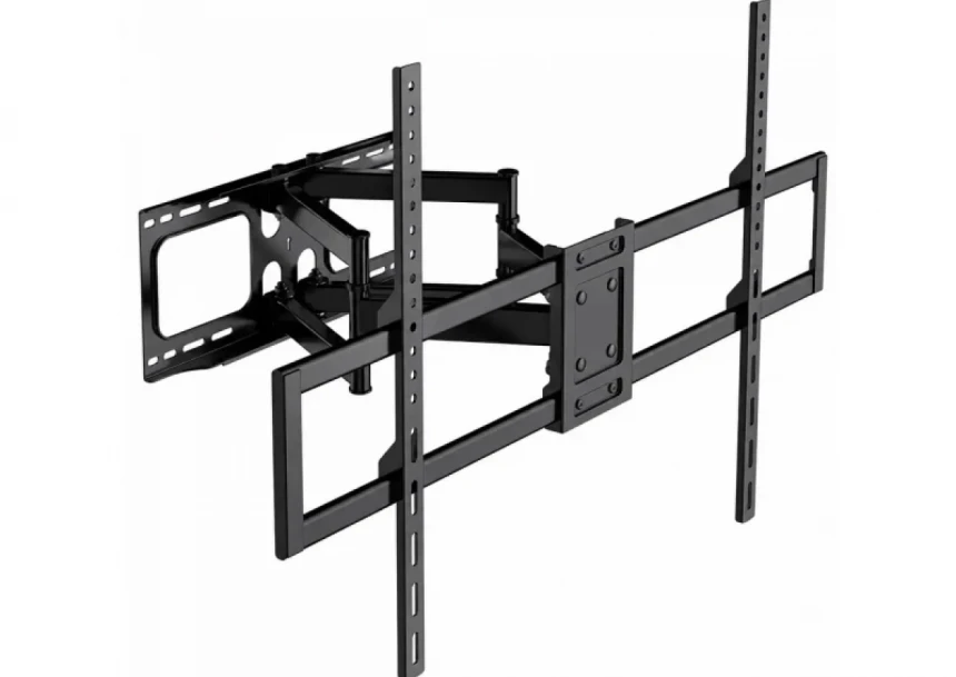 Nosač za TV Kettz CER-55Z 60-120/vesa ma...