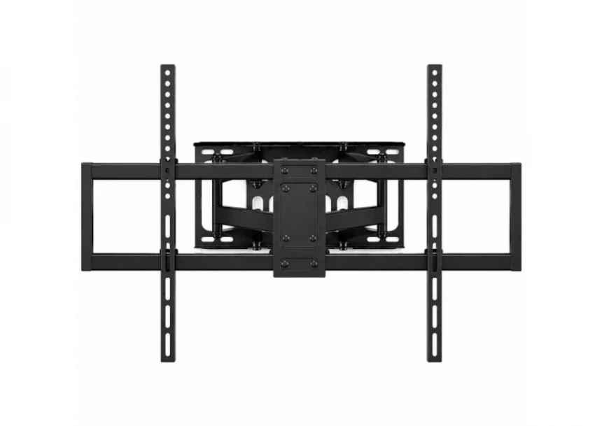Nosač za TV Kettz CER-55Z 60-120/vesa max 900x600/70kg/premium/zglobni