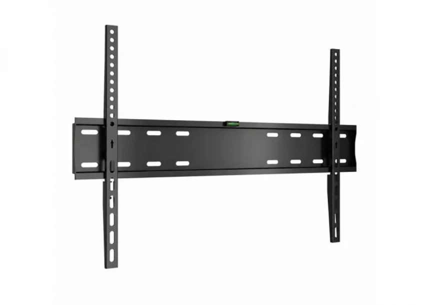 Nosač za TV Kettz CER-60F 37-86/vesa max...
