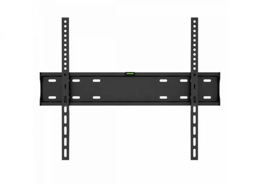 Nosač za TV Kettz CER-60F 37-86/vesa max 600x400/45kg/fiksni