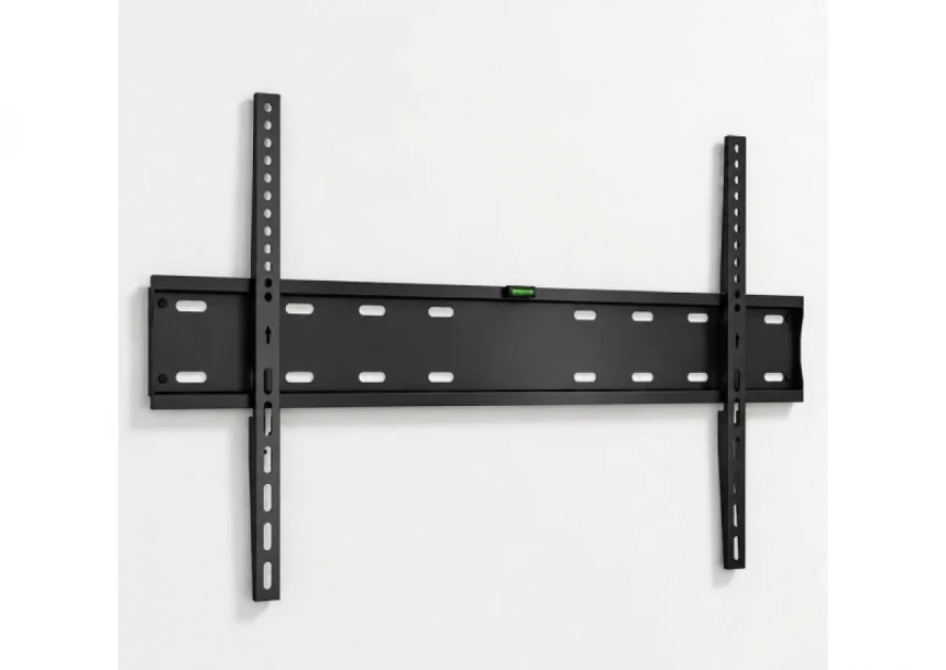 Nosač za TV Kettz CER-60F 37-86/vesa max 600x400/45kg/fiksni