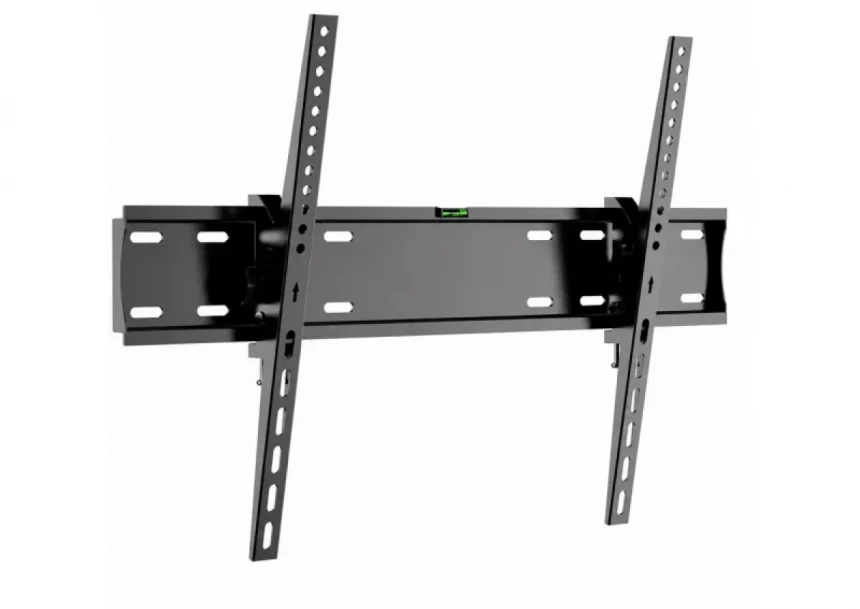 Nosač za TV Kettz CER-62T 37-86/vesa max...
