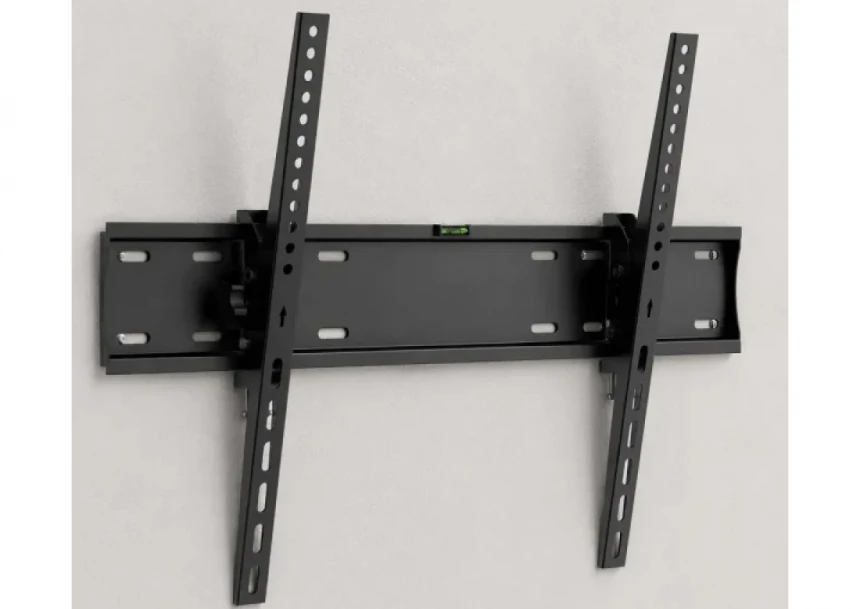 Nosač za TV Kettz CER-62T 37-86/vesa max 600x400/45kg/podesivi