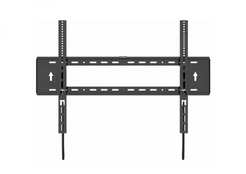 Nosač za TV Kettz CER-70F 65-120/vesa ma...