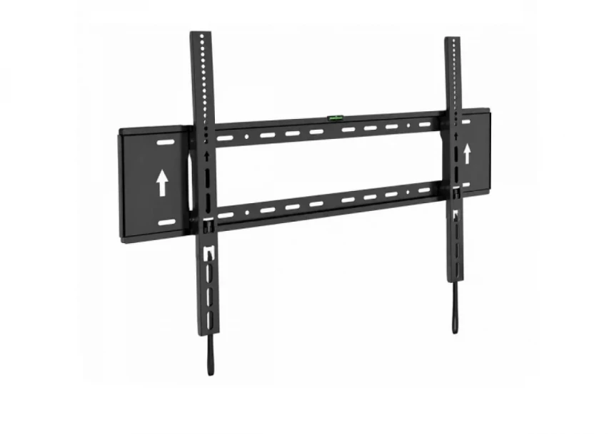 Nosač za TV Kettz CER-70F 65-120/vesa max 900x600/200kg/fiksni