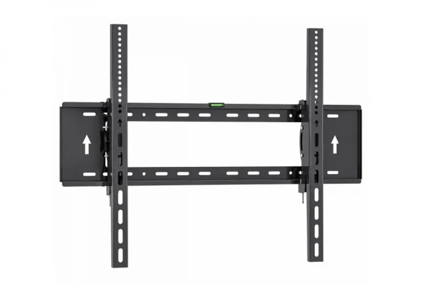 Nosač za TV Kettz CER-72T 65-120/vesa ma...