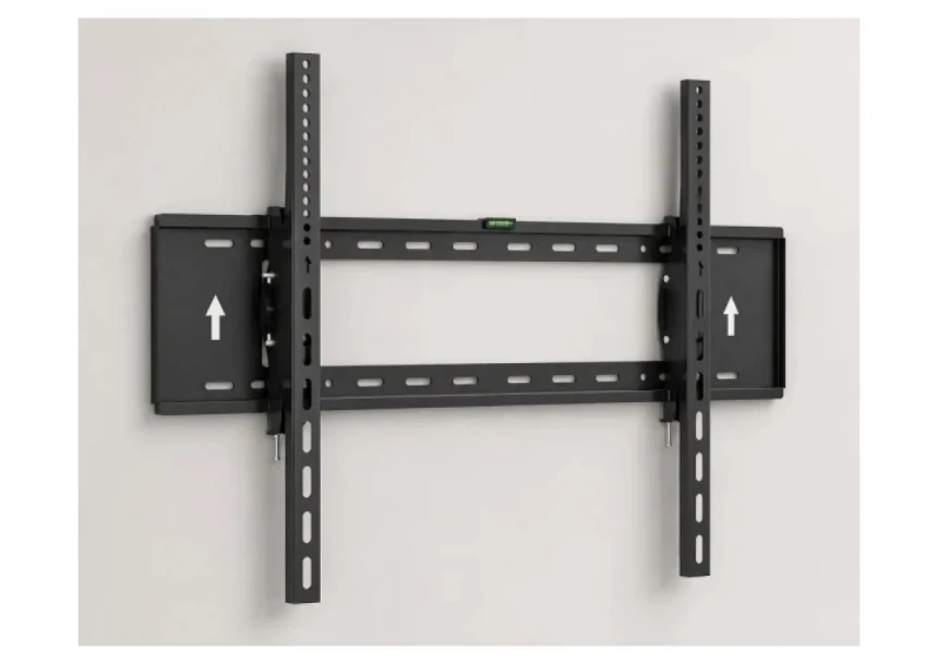 Nosač za TV Kettz CER-72T 65-120/vesa max 900x600/120kg/premium/podesivi